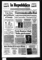 giornale/RAV0037040/1993/n. 161 del 17 luglio